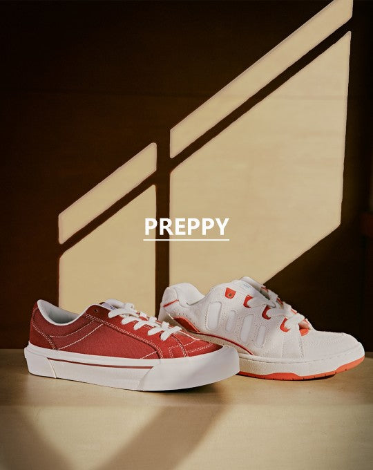 OLLIESKATE - Ultimate Skate Shoes for Performance and Style