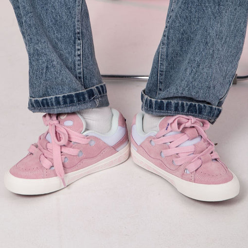OLLIESKATE - Ultimate Skate Shoes for Performance and Style – OLLIESKATE