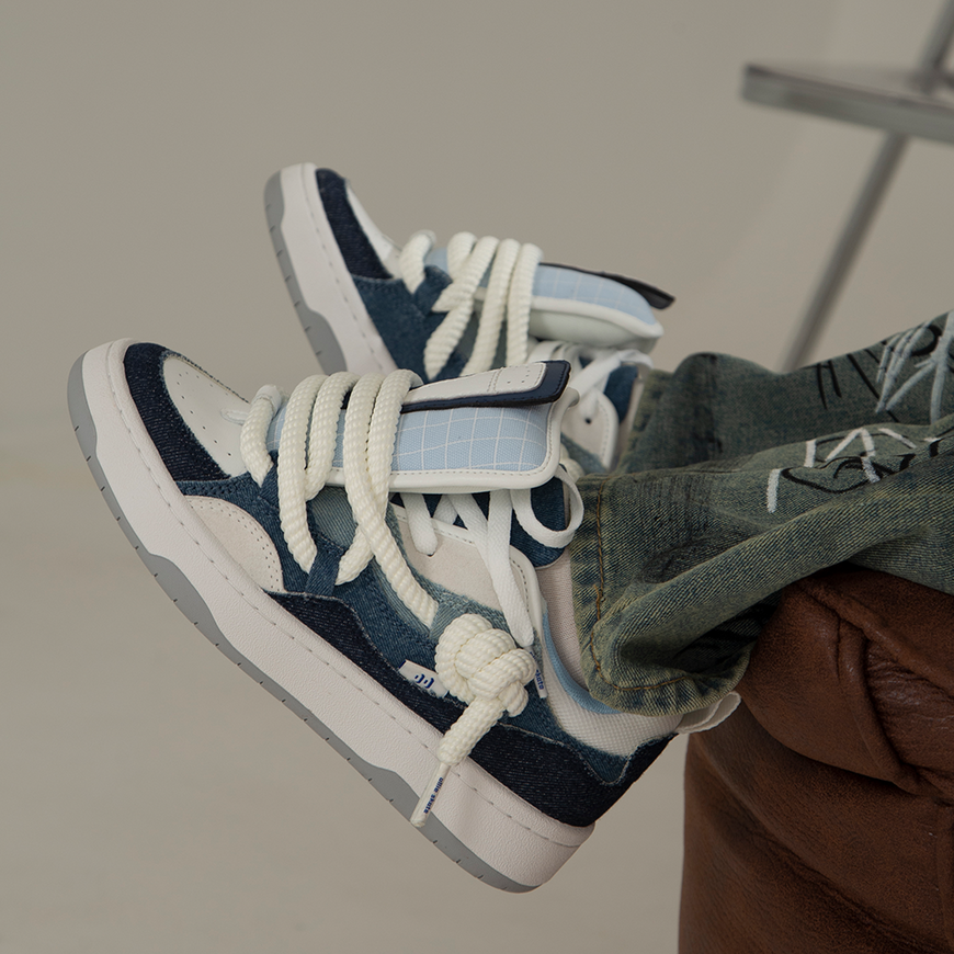 OLLIESKATE - Ultimate Skate Shoes for Performance and Style – OLLIESKATE