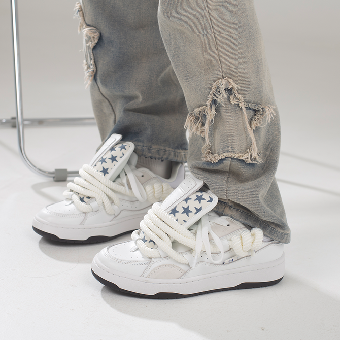 OLLIESKATE - Ultimate Skate Shoes for Performance and Style – OLLIESKATE