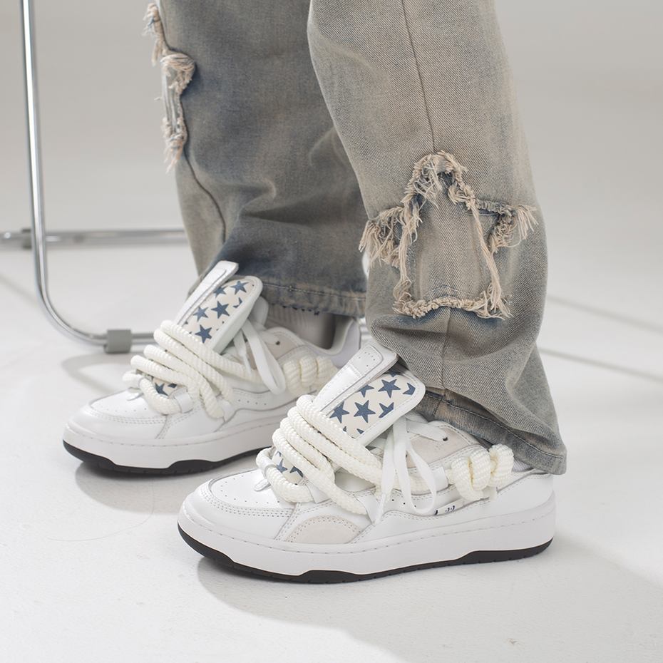 OLLIESKATE - Ultimate Skate Shoes for Performance and Style – OLLIESKATE